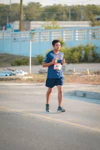 BIB: 8825
                            <button type="button" onclick="openModal(3199060)" class="btn btn-primary btn-sm float-right btn-popup" data-toggle="modal" data-target=".modal-high-quality">
                        <i class="fas fa-shopping-cart"></i> Add to Cart
                    </button>
                                            <button type="button" onclick="isThisMe(3199060, true)" class="btn btn-success btn-sm float-right btn-popup btn-isme hidden" data-toggle="tooltip" data-placement="bottom" title="นี่คือรูปของคุณใช่ไหม คลิกที่นี่เพื่อเอาเข้าอัลบั้ม">
                        <i class="fas fa-plus"></i> Add to album
                    </button>
                    <button type="button" onclick="isThisMe(3199060, false)" class="btn btn-warning btn-sm float-right btn-popup btn-isnotme hidden">
                        <i class="fas fa-ban"></i> Remove from album
                    </button>